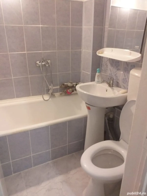 Închirieri garsonieră - imagine 7