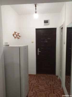 Închirieri garsonieră - imagine 3