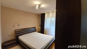 Ap elegant nou renovat 2 cam Vlaicu Fortuna etaj 3 
