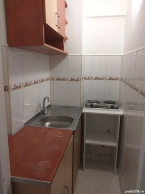 Închirieri garsonieră - imagine 4