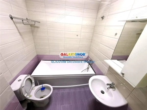 Garsoniera, Mobilata Utilata, Militari Residence, 34 mpu, 54.900 Euro - imagine 13