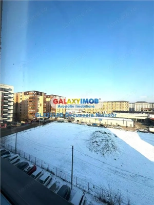 Garsoniera, Mobilata Utilata, Militari Residence, 34 mpu, 54.900 Euro - imagine 14