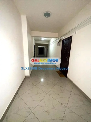 Garsoniera, Mobilata Utilata, Militari Residence, 34 mpu, 54.900 Euro - imagine 16