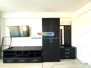 Garsoniera, Mobilata Utilata, Militari Residence, 34 mpu, 54.900 Euro - imagine 2