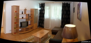 Apartament 2 camere, Dr. Taberei - Favorit, 51 mp - Bloc tip F, la 2 min de metrou! - imagine 7