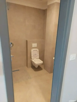 Inchiriez birouri individuale 35 mp ! - imagine 3