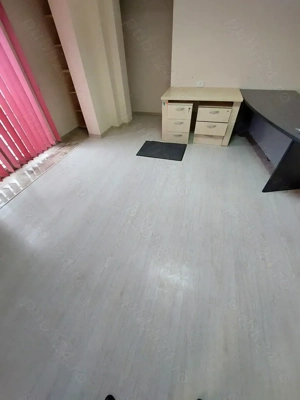 Inchiriez birouri individuale 35 mp ! - imagine 12