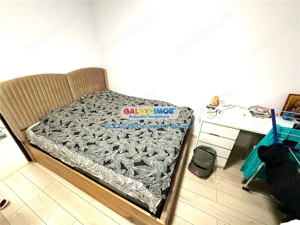 Apartament 3 camere, mobilat, Militari Residence, 89.900 euro - imagine 10