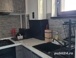 Garsoniera Rahova - imagine 2