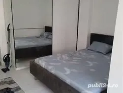 Garsoniera Rahova - imagine 3