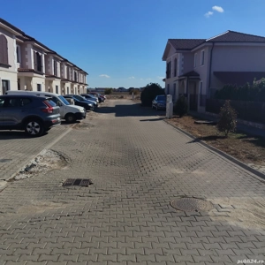 Terenuri locuri de casa Aradul nou