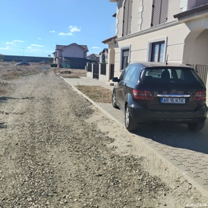 Terenuri locuri de casa Aradul nou - imagine 6