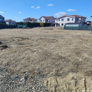 Terenuri locuri de casa Aradul nou - imagine 7