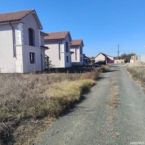 Terenuri locuri de casa Aradul nou - imagine 8