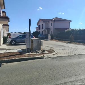 Terenuri locuri de casa Aradul nou - imagine 10