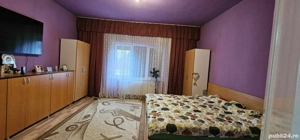 Casa de vânzare Marghita  - imagine 4