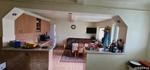 Casa de vânzare Marghita  - imagine 3