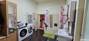 Casa de vânzare Marghita  - imagine 2