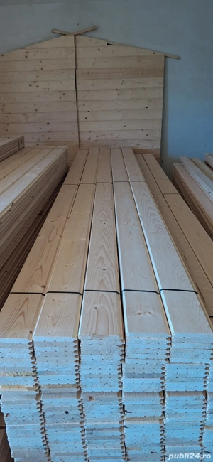 Lambriu      - imagine 5