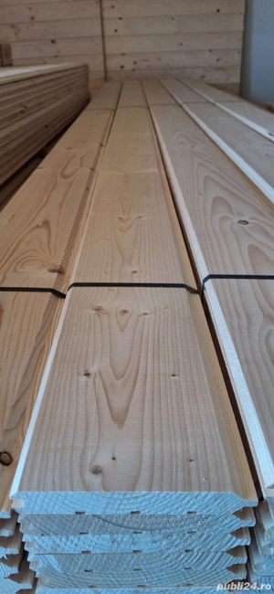 Lambriu      - imagine 2