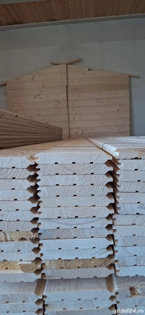 Lambriu      - imagine 4