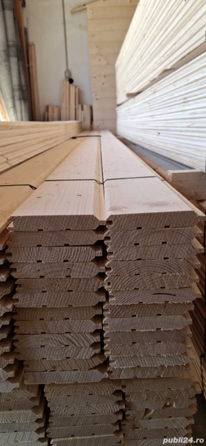 Lambriu      - imagine 3