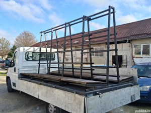 vand citroen jampar  - imagine 3