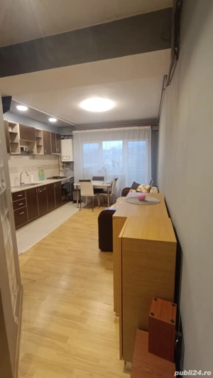 Inchiriez ap 1 cam Baciu Cluj