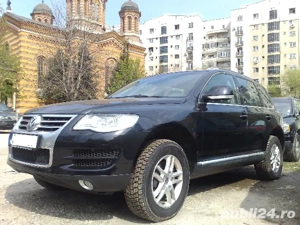 Sofer solid cu auto cu portbagaj mare-mare pt. carucior handicap - imagine 2