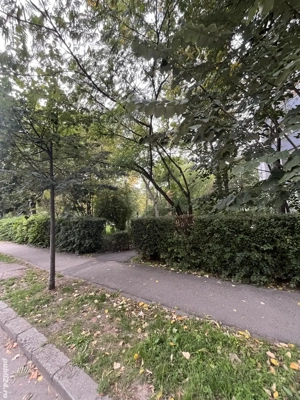 Proprietar, vând apartament 3 camere ultracentral Parc Botanic Mall 