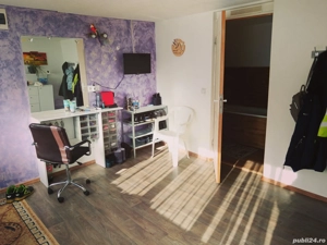 Casă din 2 corpuri în Tărlungeni  - imagine 5