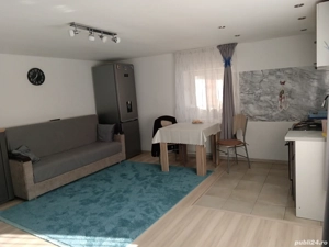 Casă din 2 corpuri în Tărlungeni  - imagine 6