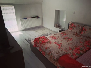 Casă din 2 corpuri în Tărlungeni  - imagine 3