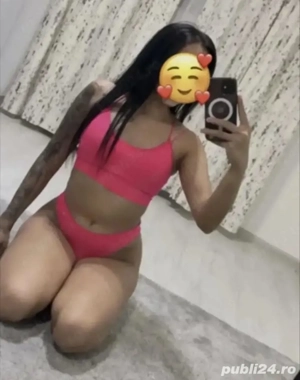 Jessica servicii totale 