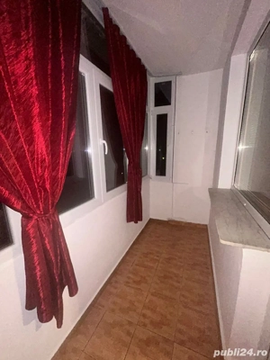 Închiriez apartament cu doua camere în Pitești.  - imagine 2