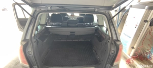 Opel Zafira B 2007 - 7 locuri - imagine 4