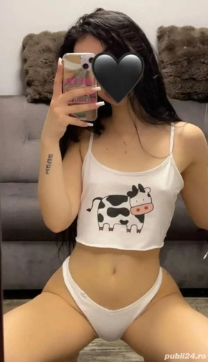 Doar 2 zile în orasul tau!! Fac deplasari Hotel sau Pensiune  - imagine 3