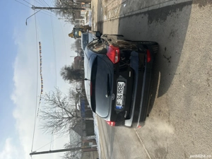 Vând ford focus 2016  - imagine 4