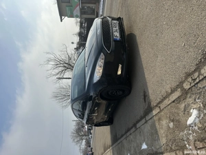 Vând ford focus 2016  - imagine 9