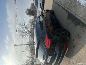 Vând ford focus 2016  - imagine 2