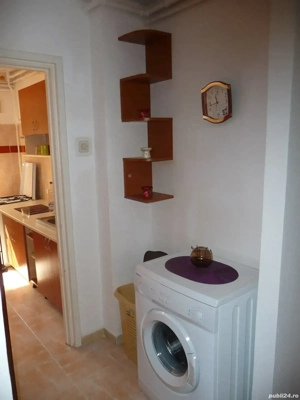 Apartament 2 camere, Dr. Taberei - Favorit, 51 mp - Bloc tip F, la 2 min de metrou! - imagine 6