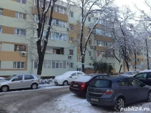 Apartament 2 camere, Dr. Taberei - Favorit, 51 mp - Bloc tip F, la 2 min de metrou!