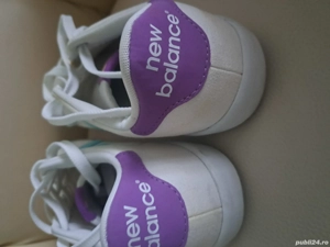 incaltaminte sport New Balance nr 42