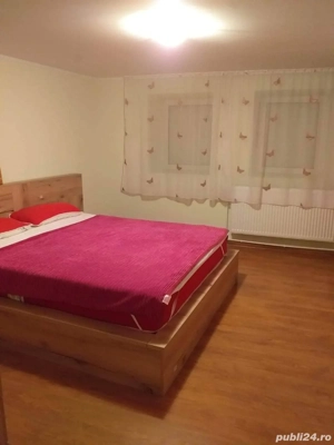 Se ofer  spre vânzare casă individuală complet renovată, situată în localitatea Rudna - imagine 2