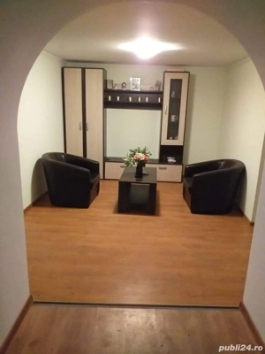 Se ofer  spre vânzare casă individuală complet renovată, situată în localitatea Rudna - imagine 5