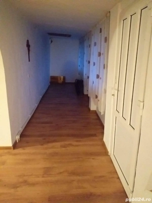 Se ofer  spre vânzare casă individuală complet renovată, situată în localitatea Rudna - imagine 4