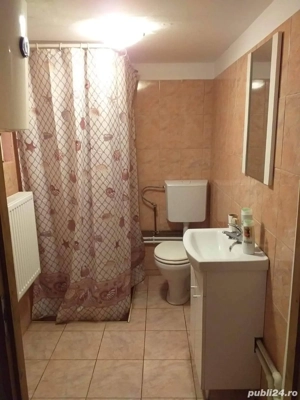 Se ofer  spre vânzare casă individuală complet renovată, situată în localitatea Rudna - imagine 3