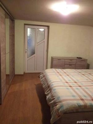 Se ofer  spre vânzare casă individuală complet renovată, situată în localitatea Rudna - imagine 6