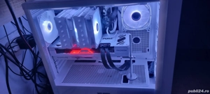 PC i5 14600k rx7800xt 64gb DDR4 - imagine 2