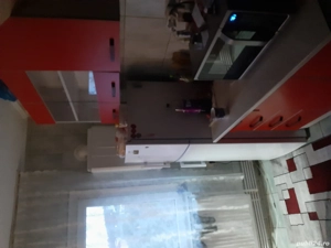 Garsoniera comfort 1 - imagine 2